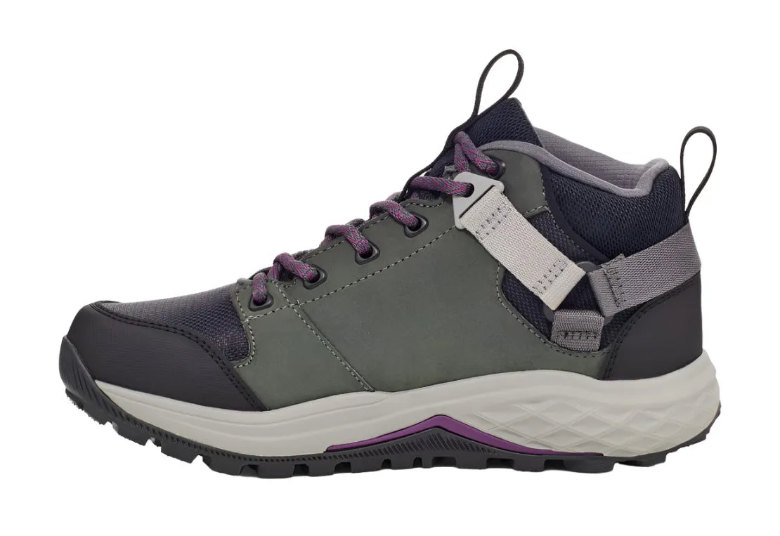 Women's Grandview GTX