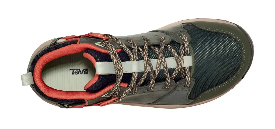 Women's Grandview GTX