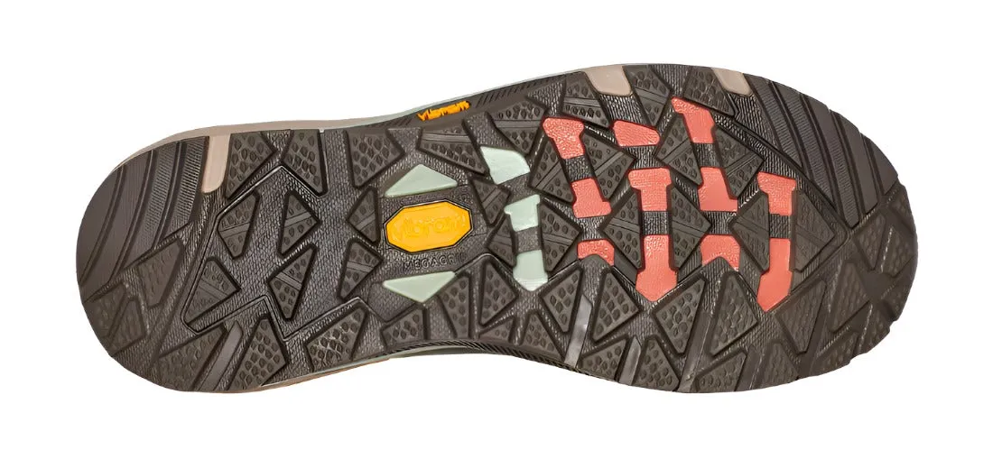 Women's Grandview GTX