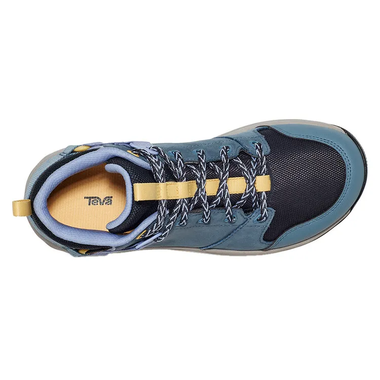 Women's Grandview GTX