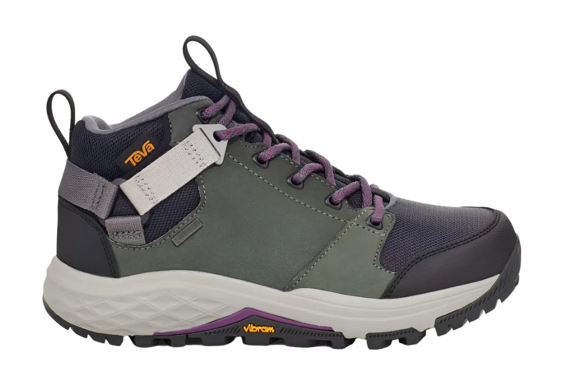 Women's Grandview GTX