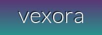 Vexora - Premium Footwear for Every Occasion, Comfort & Style